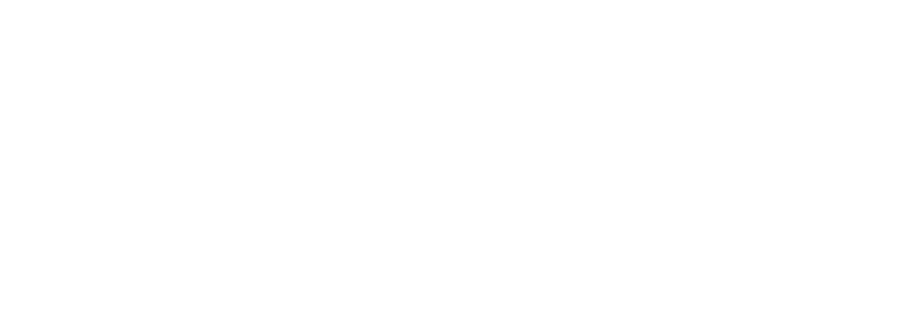 Charles Century logo