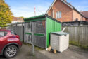 Property Thumbnail