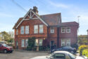 Property Thumbnail