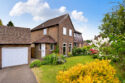Property Thumbnail