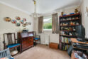 Property Thumbnail
