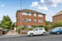 Property Thumbnail