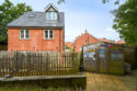 Property Thumbnail