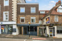 Property Thumbnail