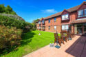 Property Thumbnail