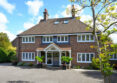 Property Thumbnail