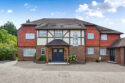 Property Thumbnail