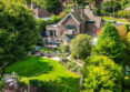 Property Thumbnail
