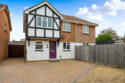 Property Thumbnail