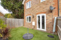 Property Thumbnail