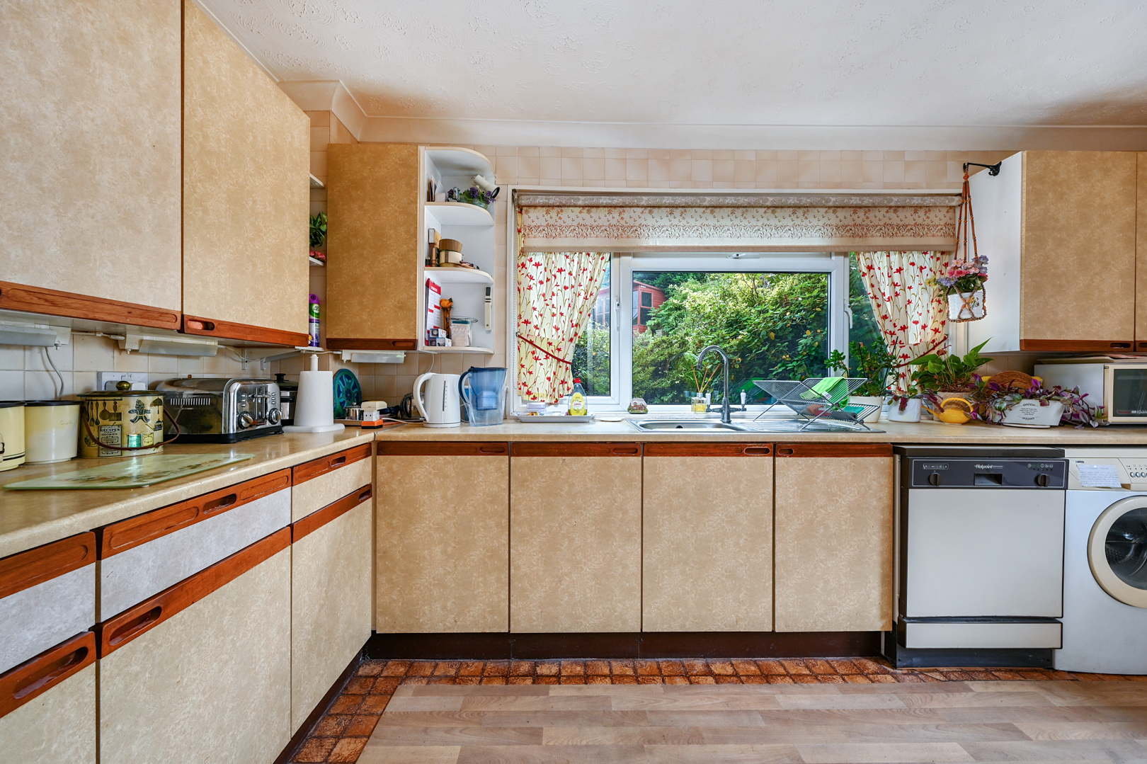 Eridge Drive, Crowborough, TN6