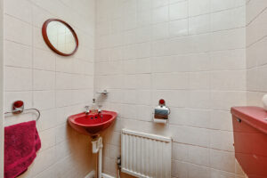 Eridge Drive, Crowborough, TN6