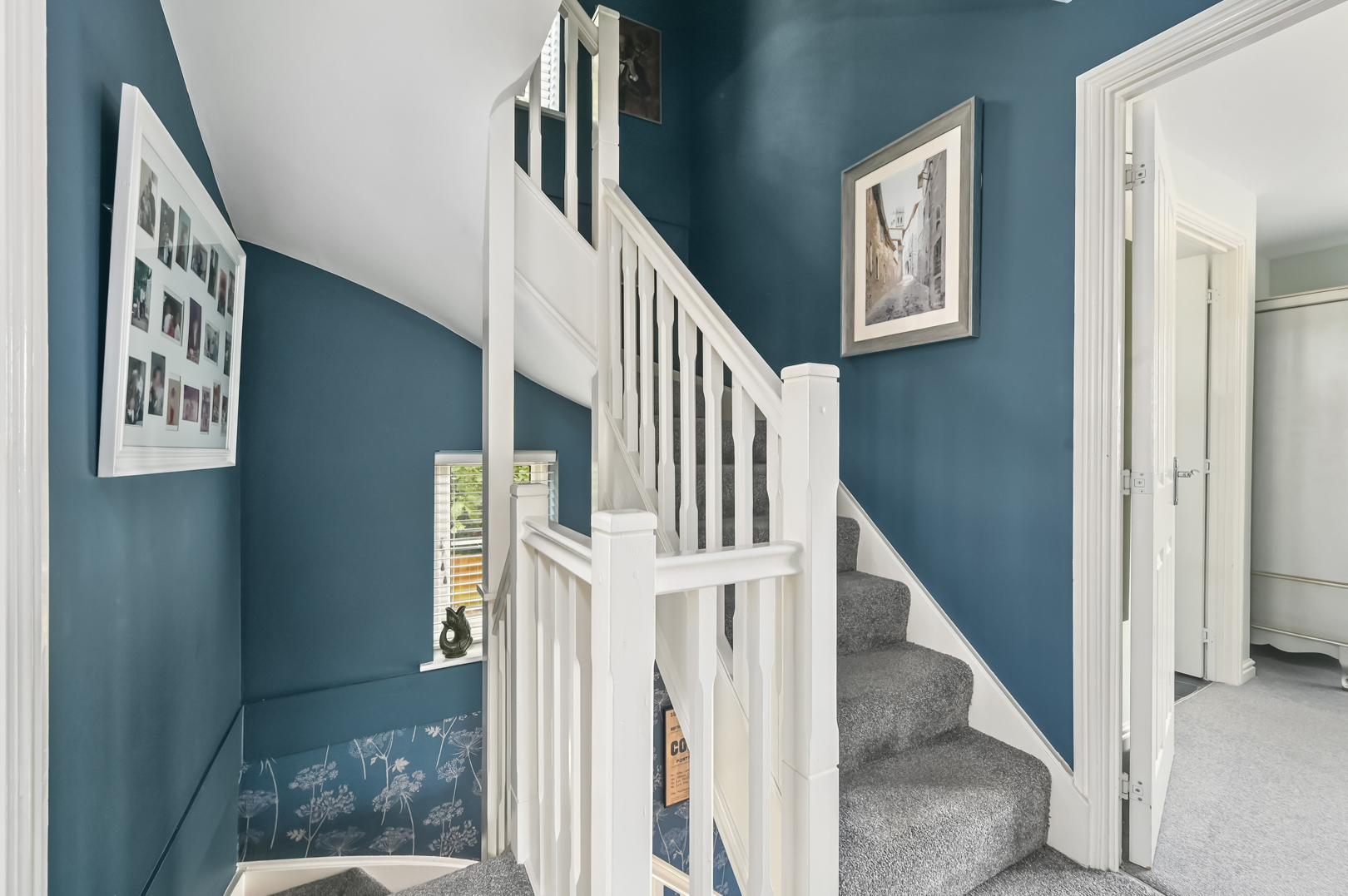 Viburnum Way, Hailsham, BN27
