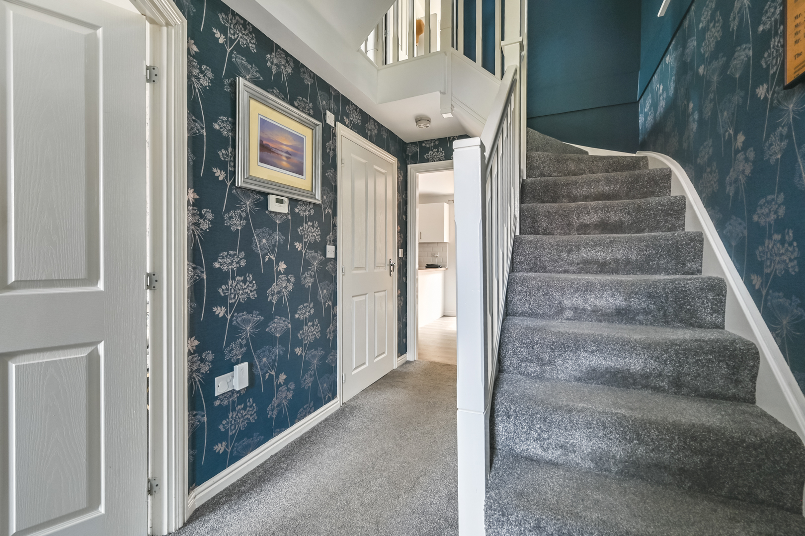 Viburnum Way, Hailsham, BN27
