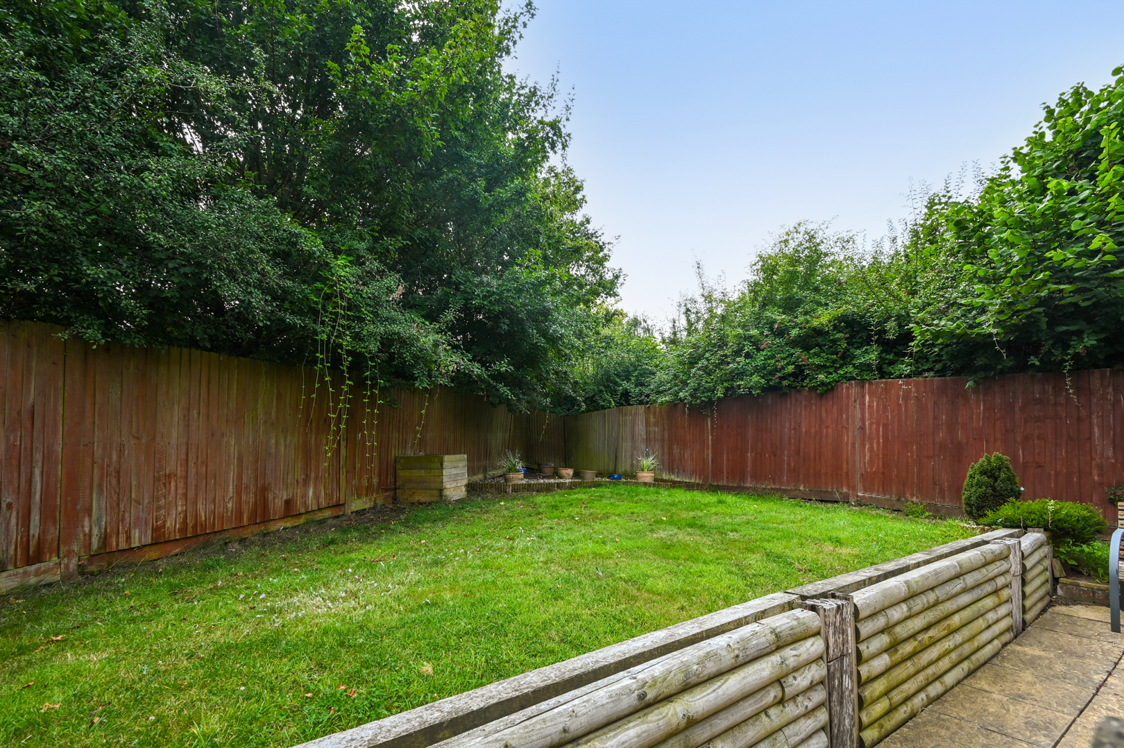 Viburnum Way, Hailsham, BN27