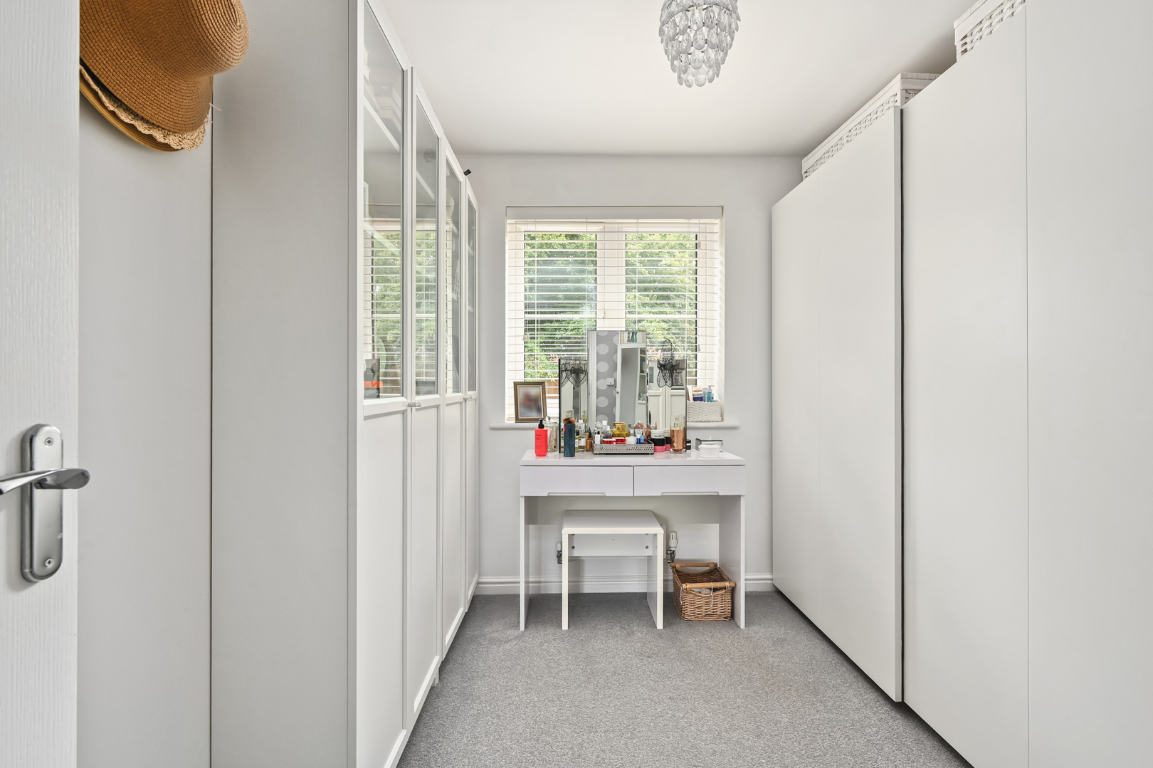 Viburnum Way, Hailsham, BN27