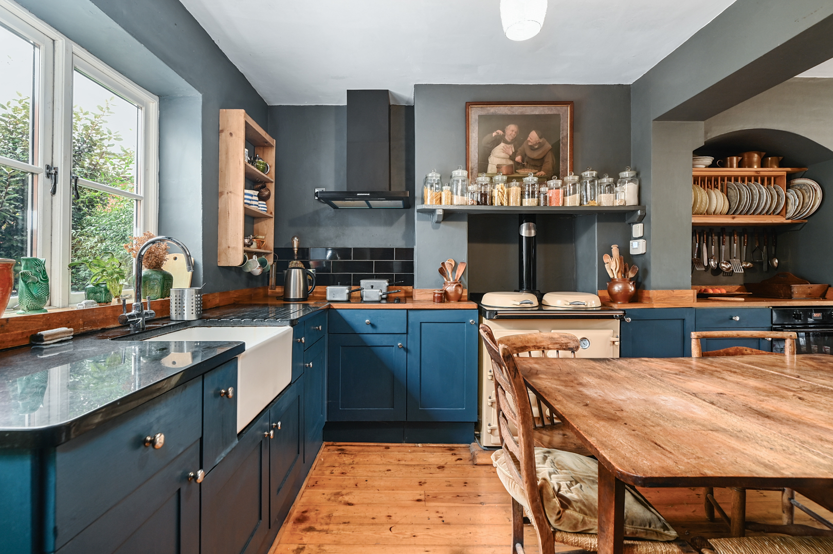 Downash, Hailsham, BN27