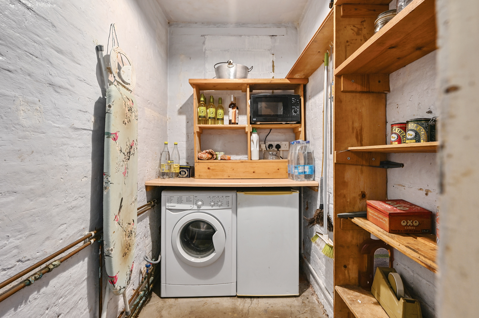 Downash, Hailsham, BN27
