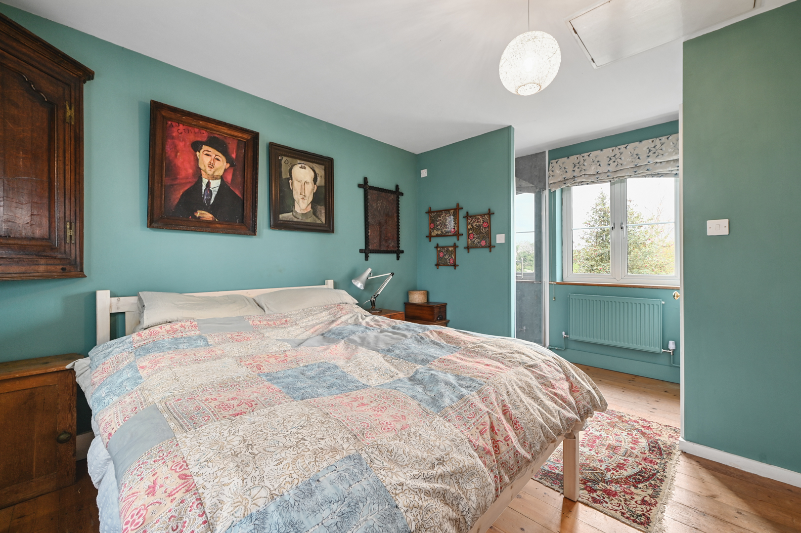 Downash, Hailsham, BN27