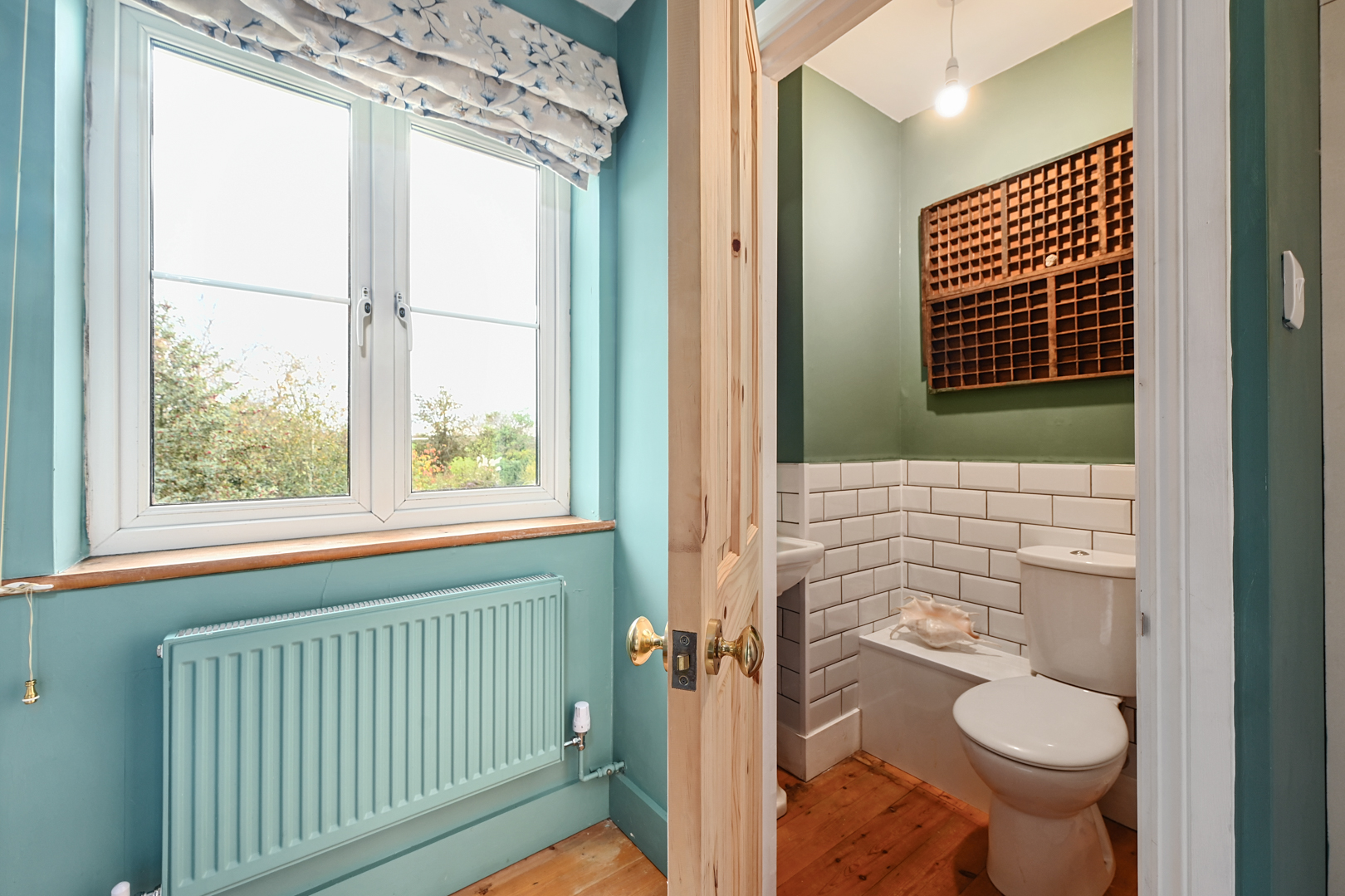 Downash, Hailsham, BN27
