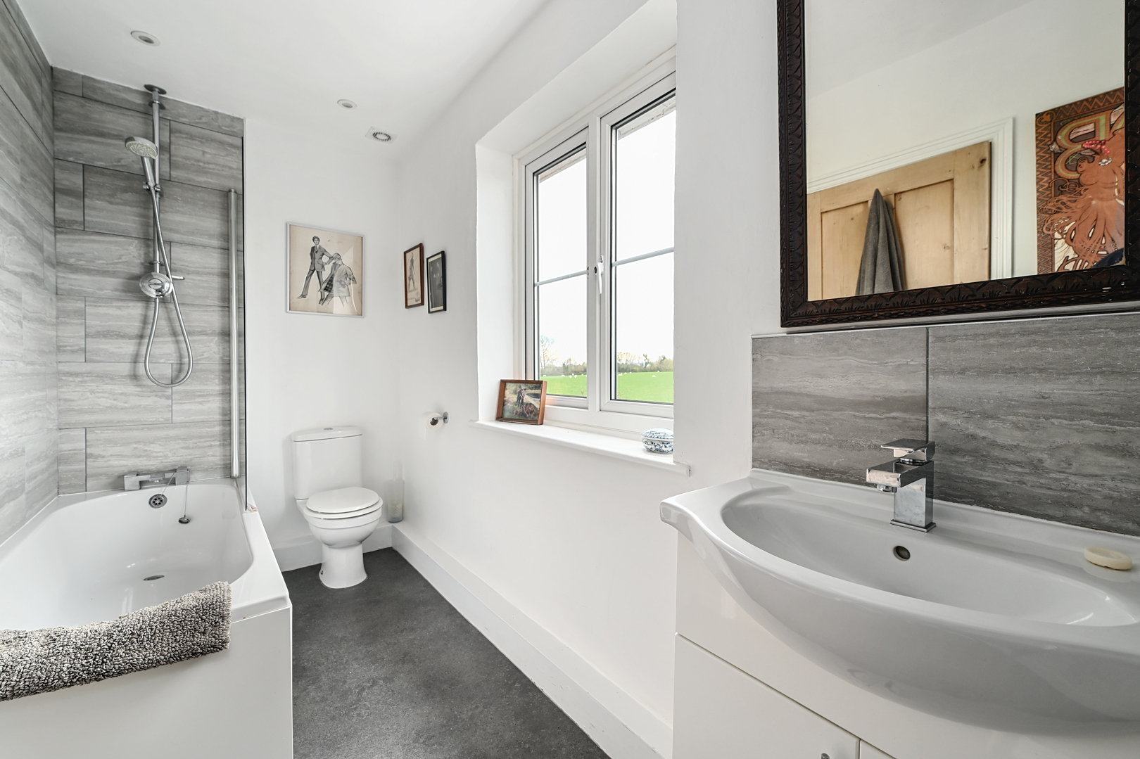 Downash, Hailsham, BN27