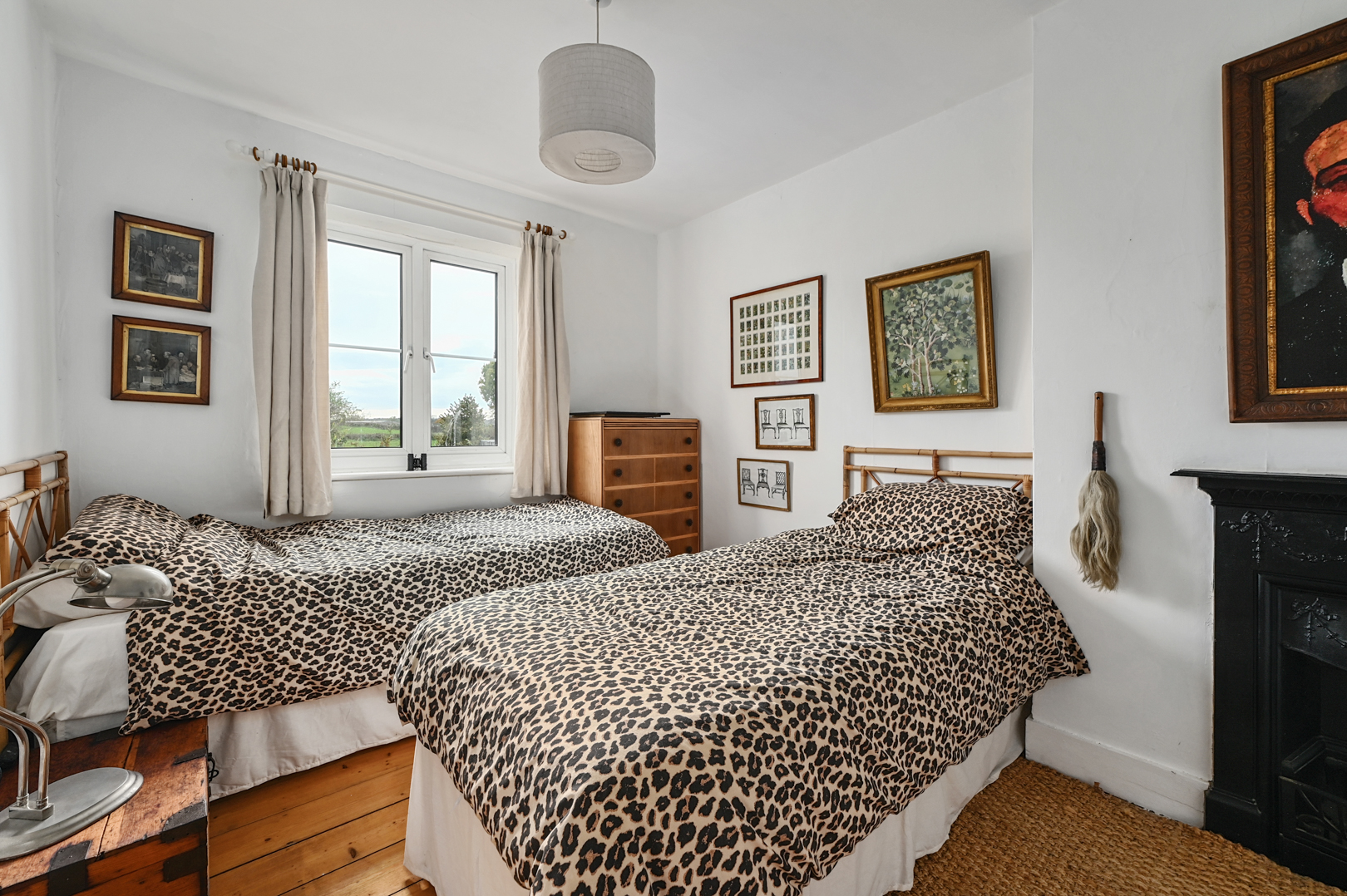 Downash, Hailsham, BN27