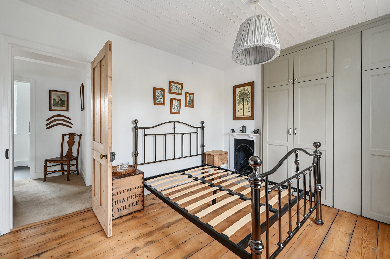 Downash, Hailsham, BN27