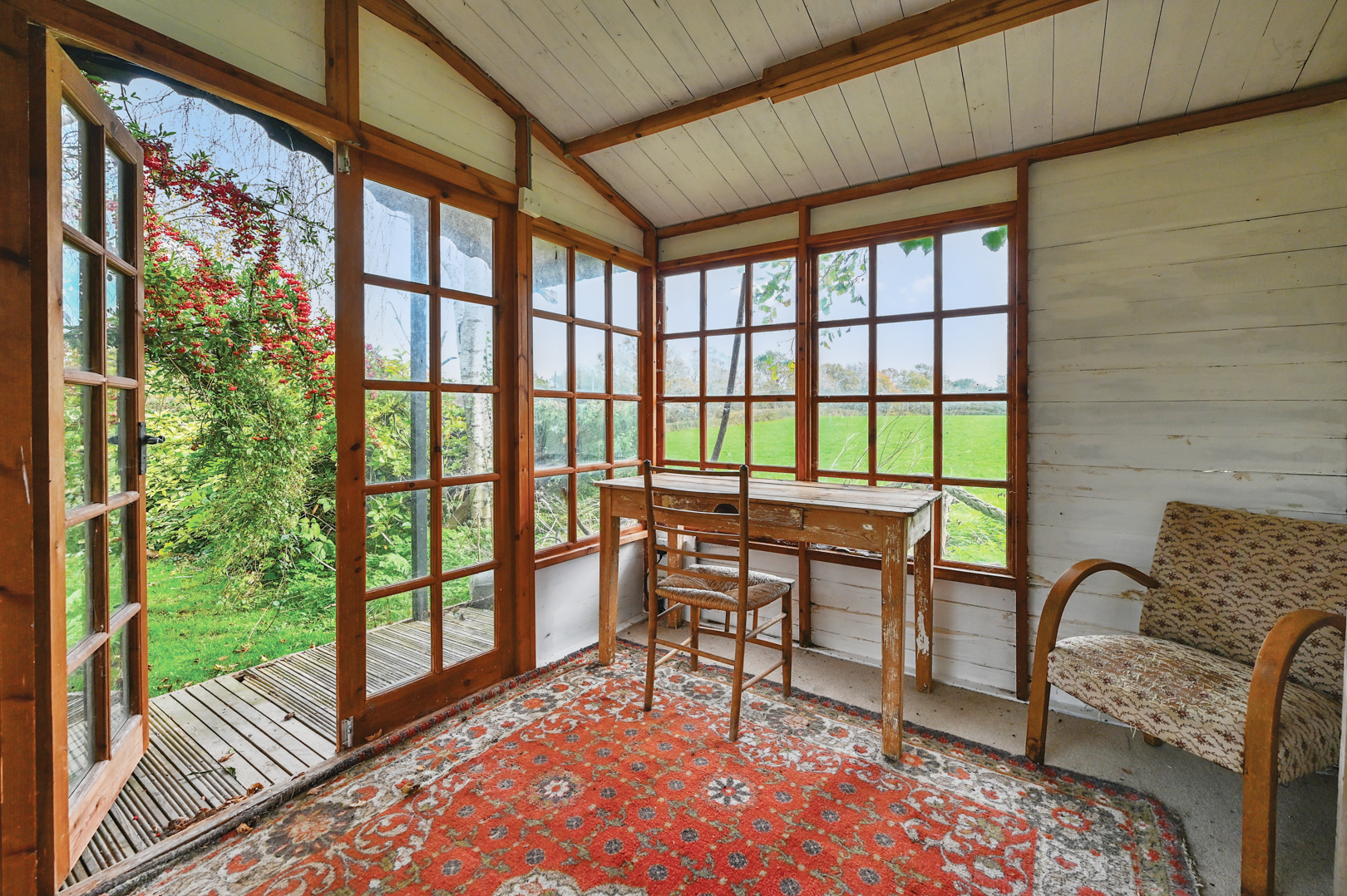 Downash, Hailsham, BN27
