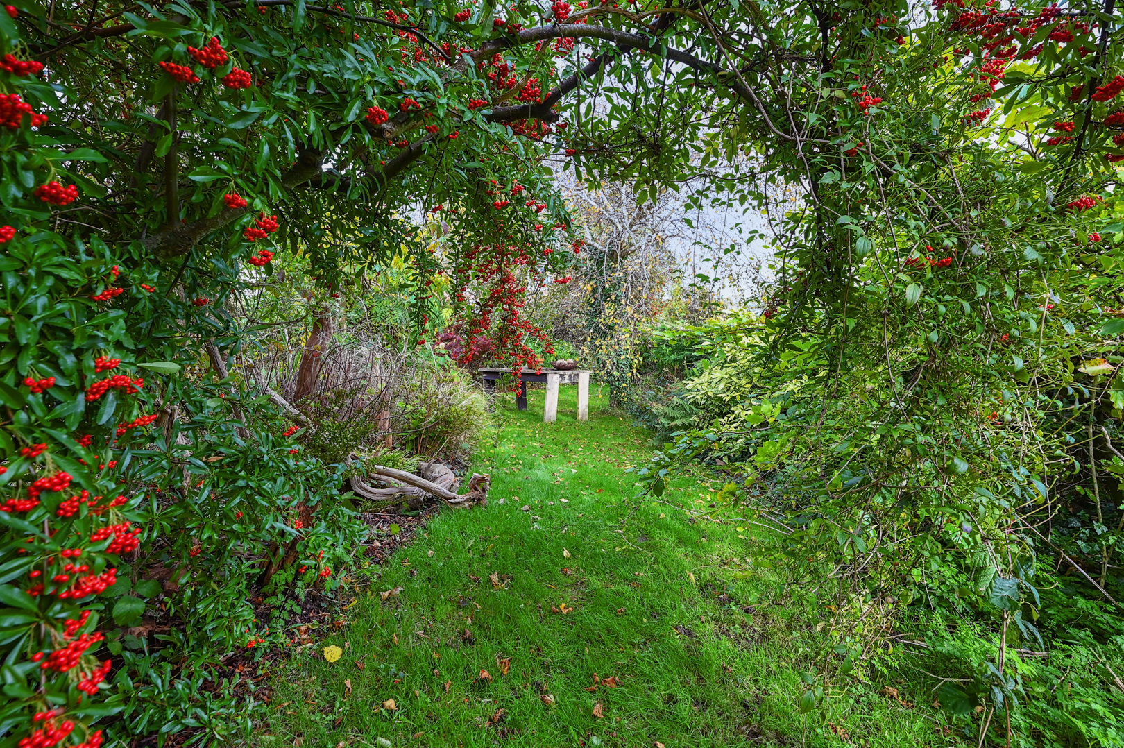 Downash, Hailsham, BN27