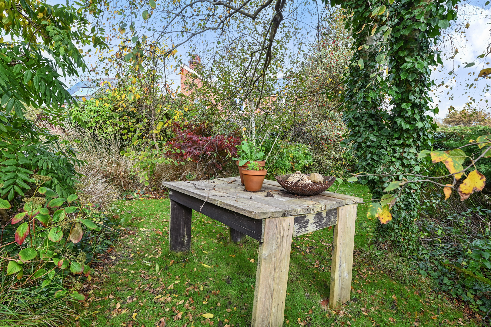 Downash, Hailsham, BN27