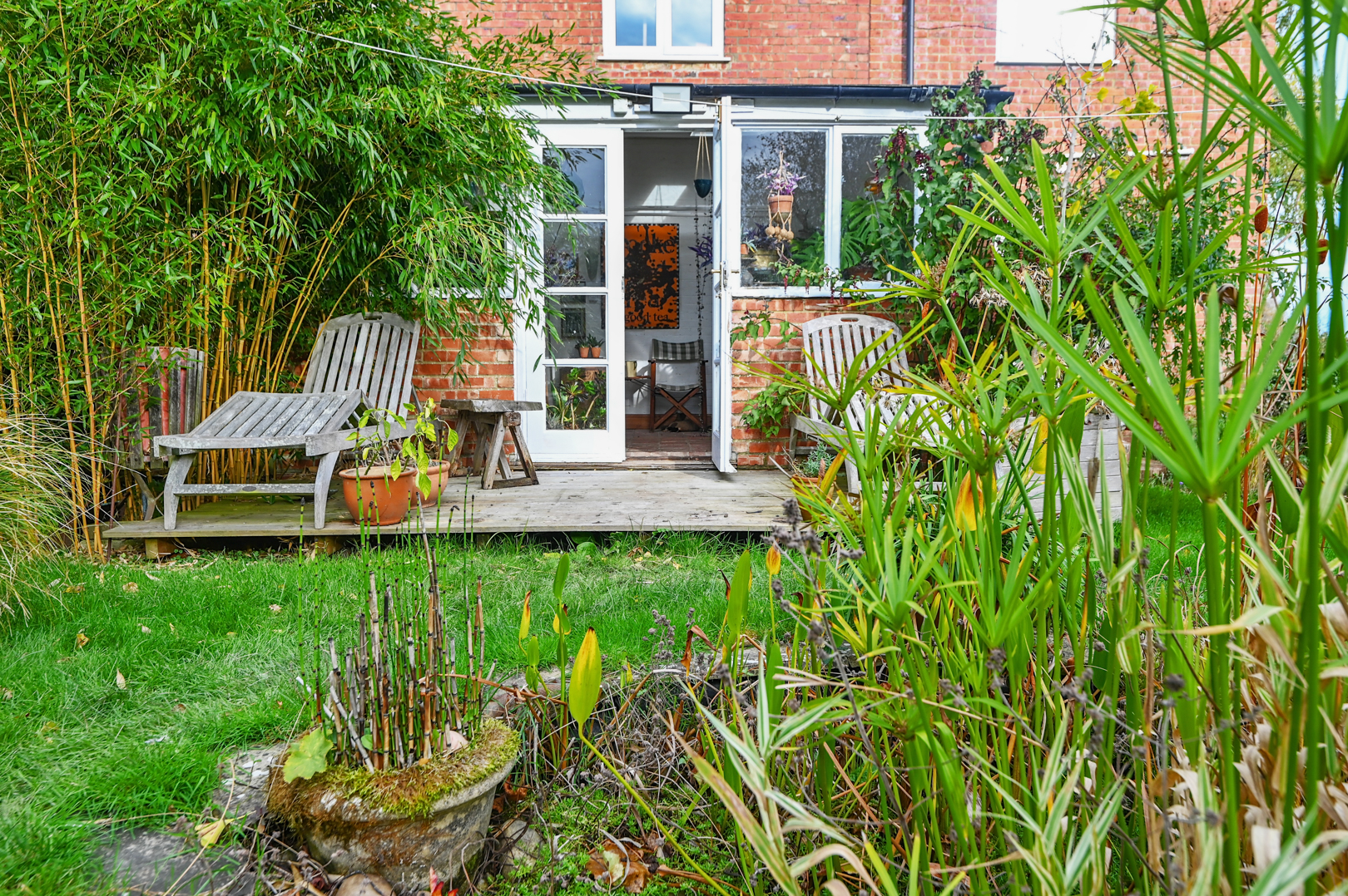 Downash, Hailsham, BN27
