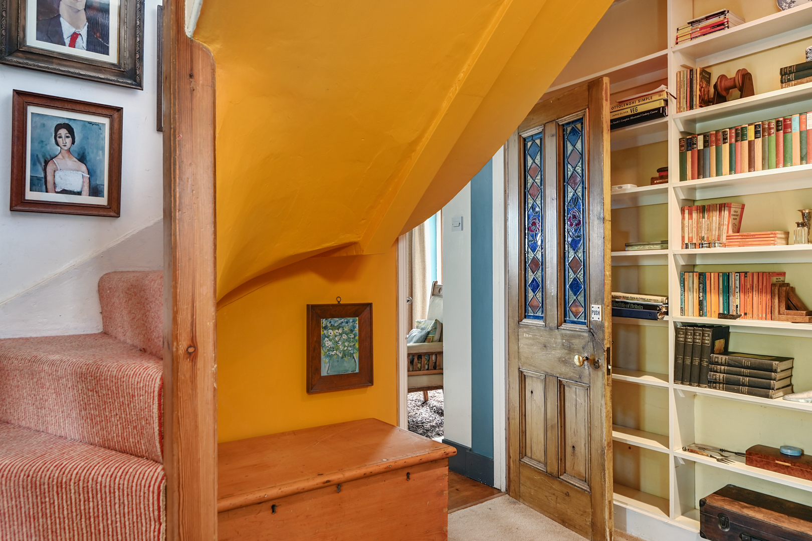 Downash, Hailsham, BN27