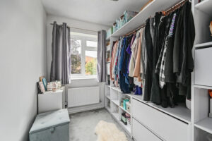 Eridge Drive, Crowborough, TN6