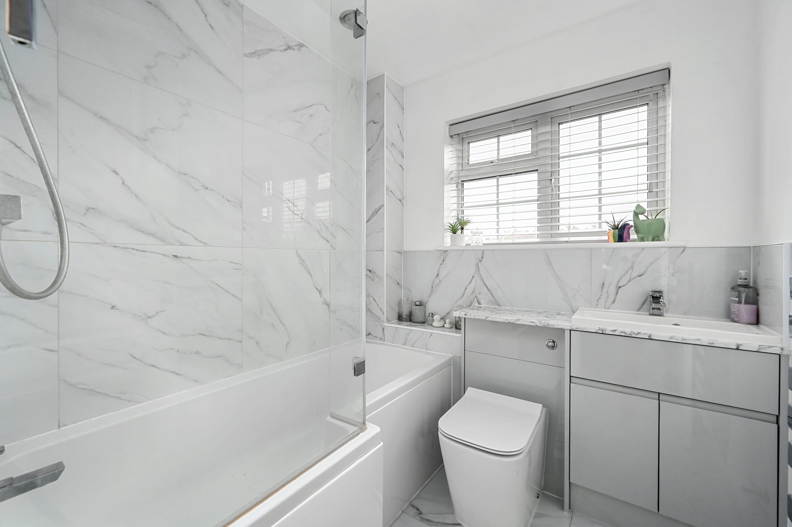 Eridge Drive, Crowborough, TN6