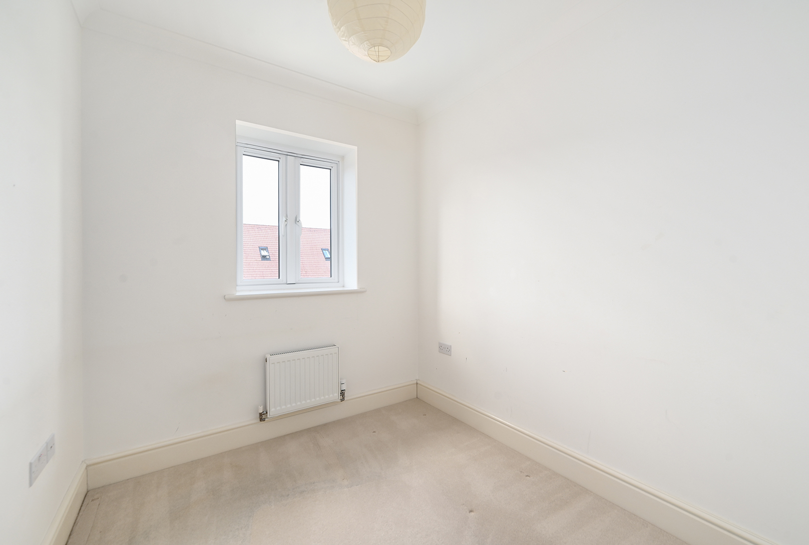 Oakwood Mews, Crowborough, TN6