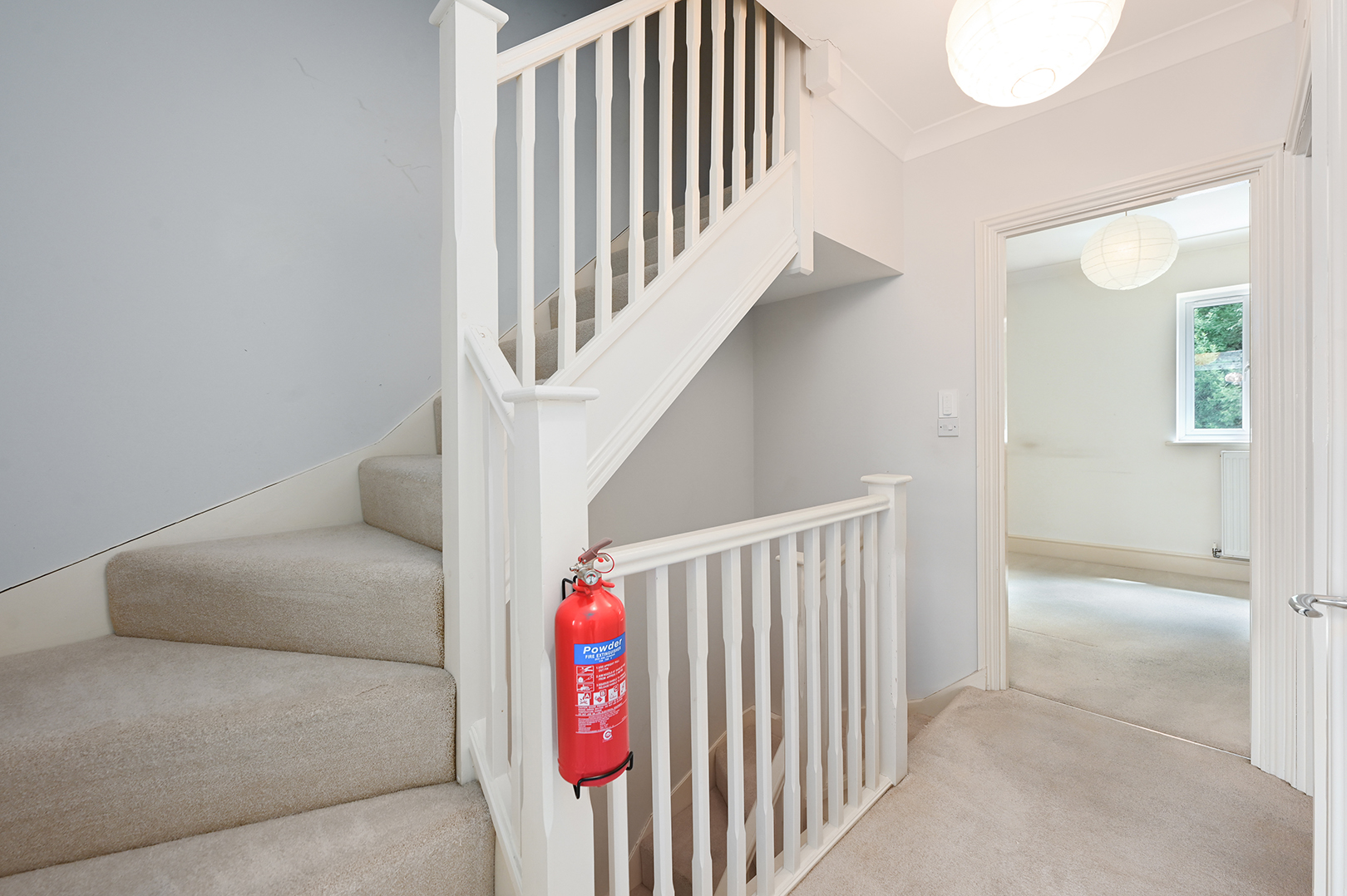 Oakwood Mews, Crowborough, TN6