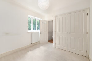 Oakwood Mews, Crowborough, TN6