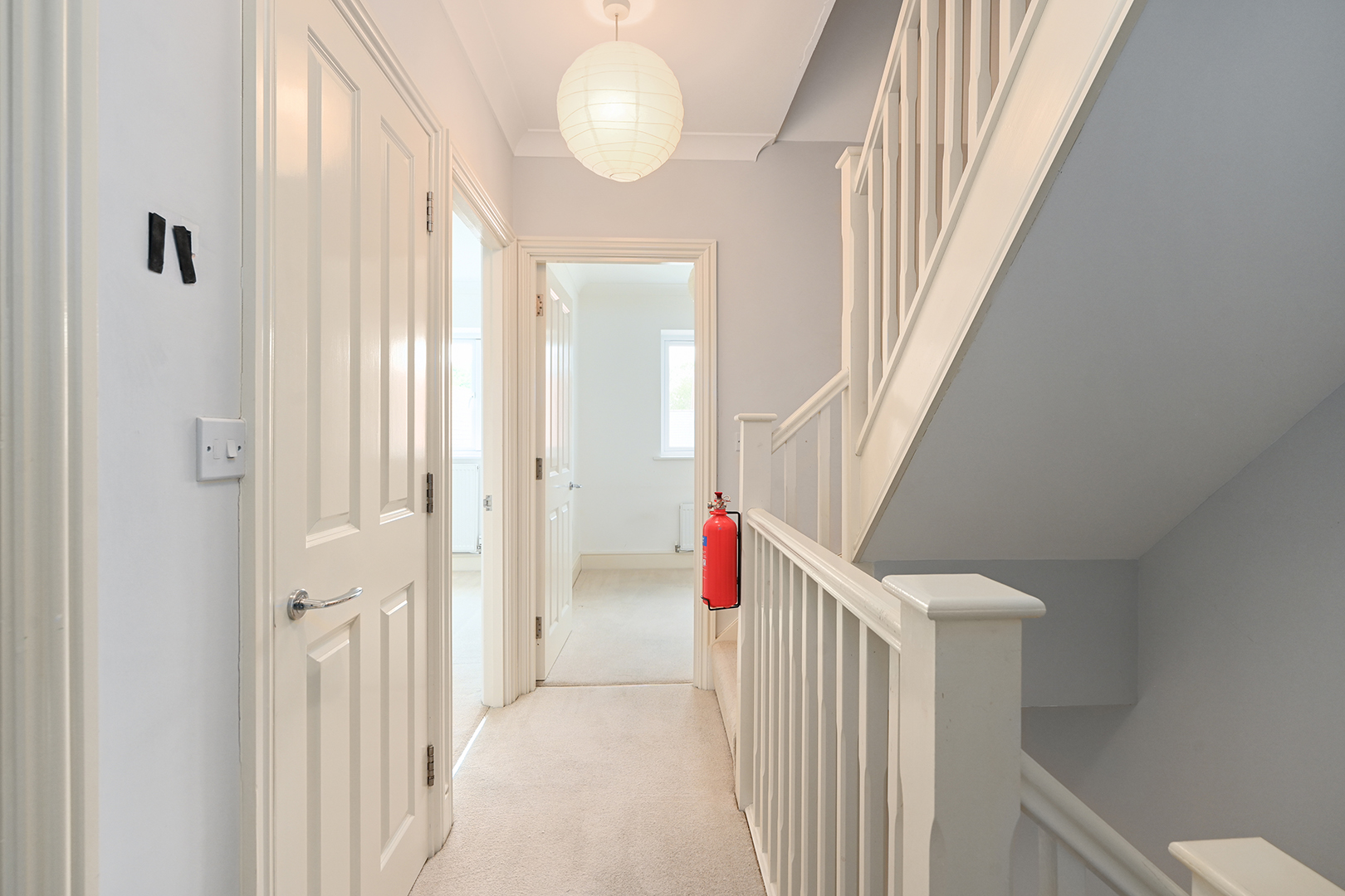 Oakwood Mews, Crowborough, TN6