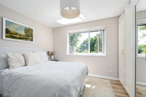 Forest Dene, Crowborough, TN6