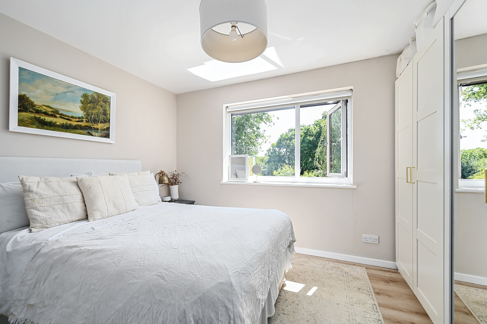 Forest Dene, Crowborough, TN6