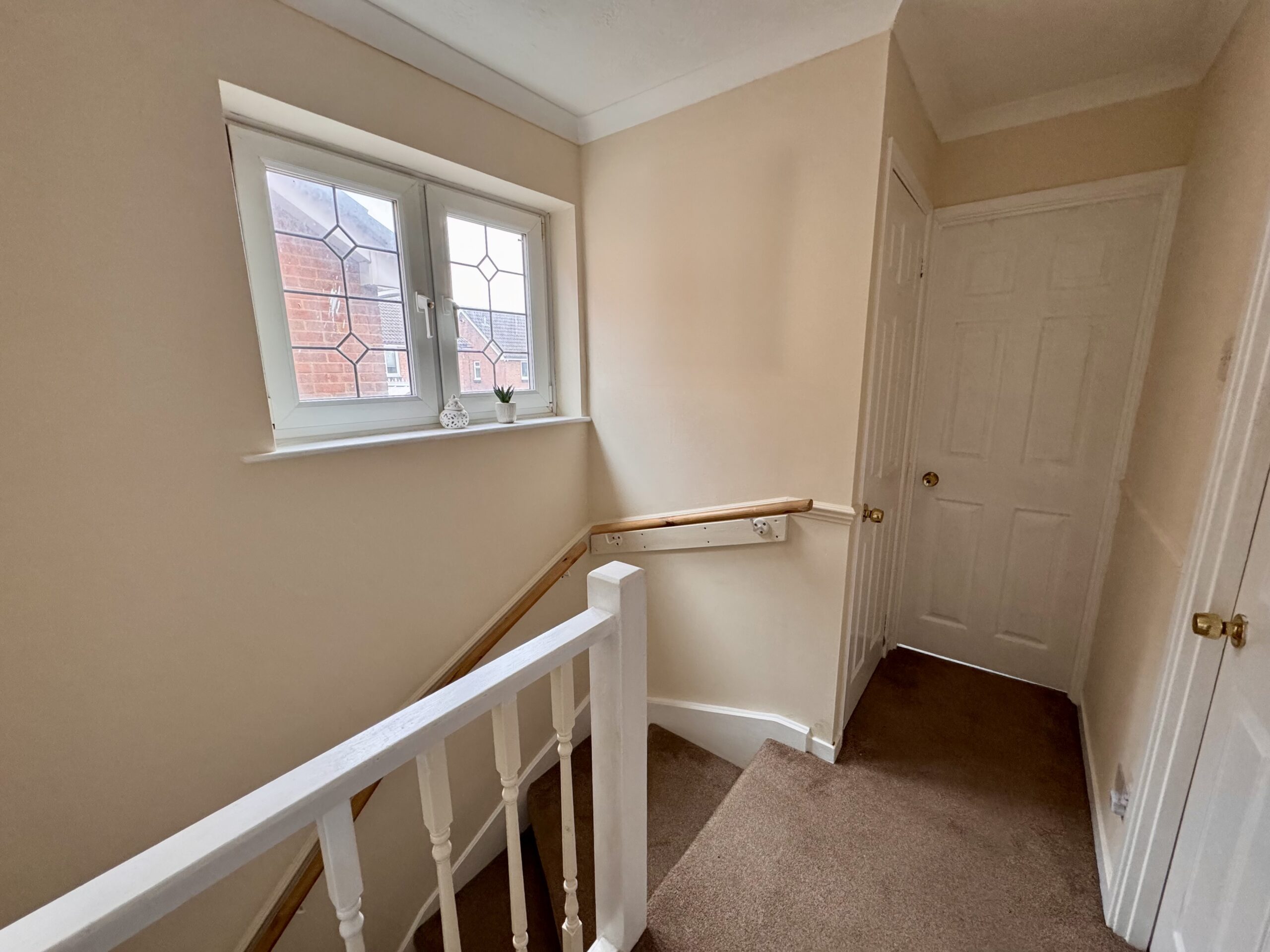 Green Grove, Hailsham, BN27