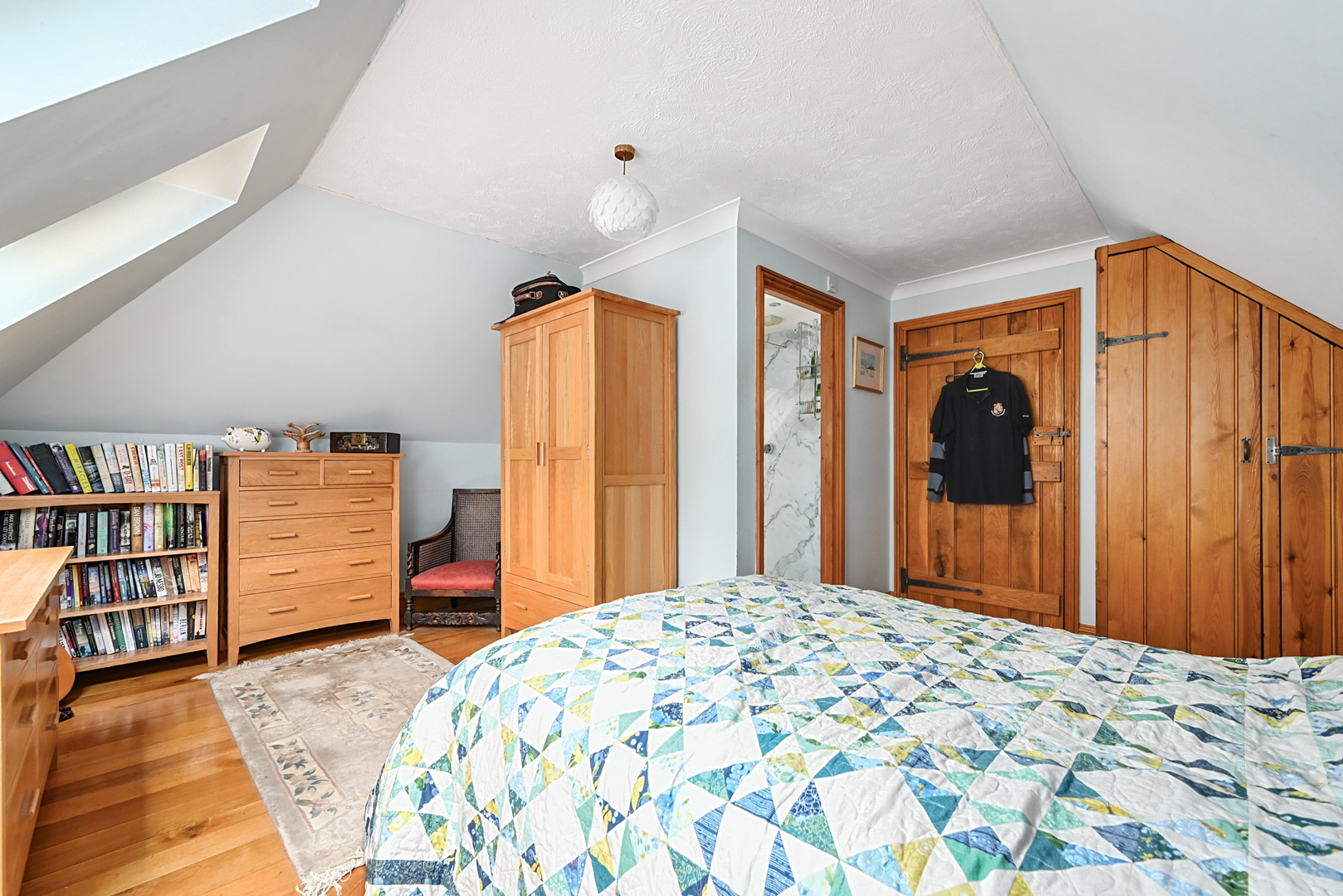Fairwarp, Uckfield, TN22