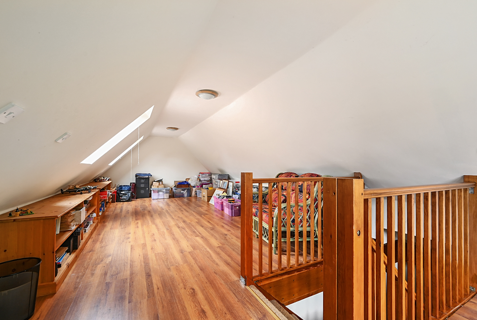 Fairwarp, Uckfield, TN22