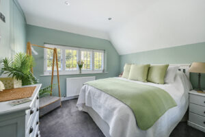 Croft Road, Crowborough, TN6