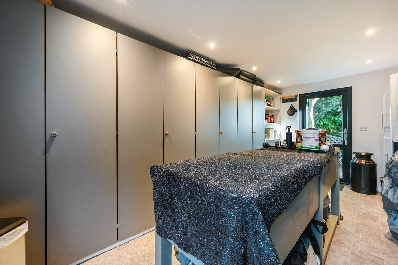 Croft Road, Crowborough, TN6