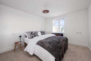 Mutton Hall Hill, Heathfield, TN21