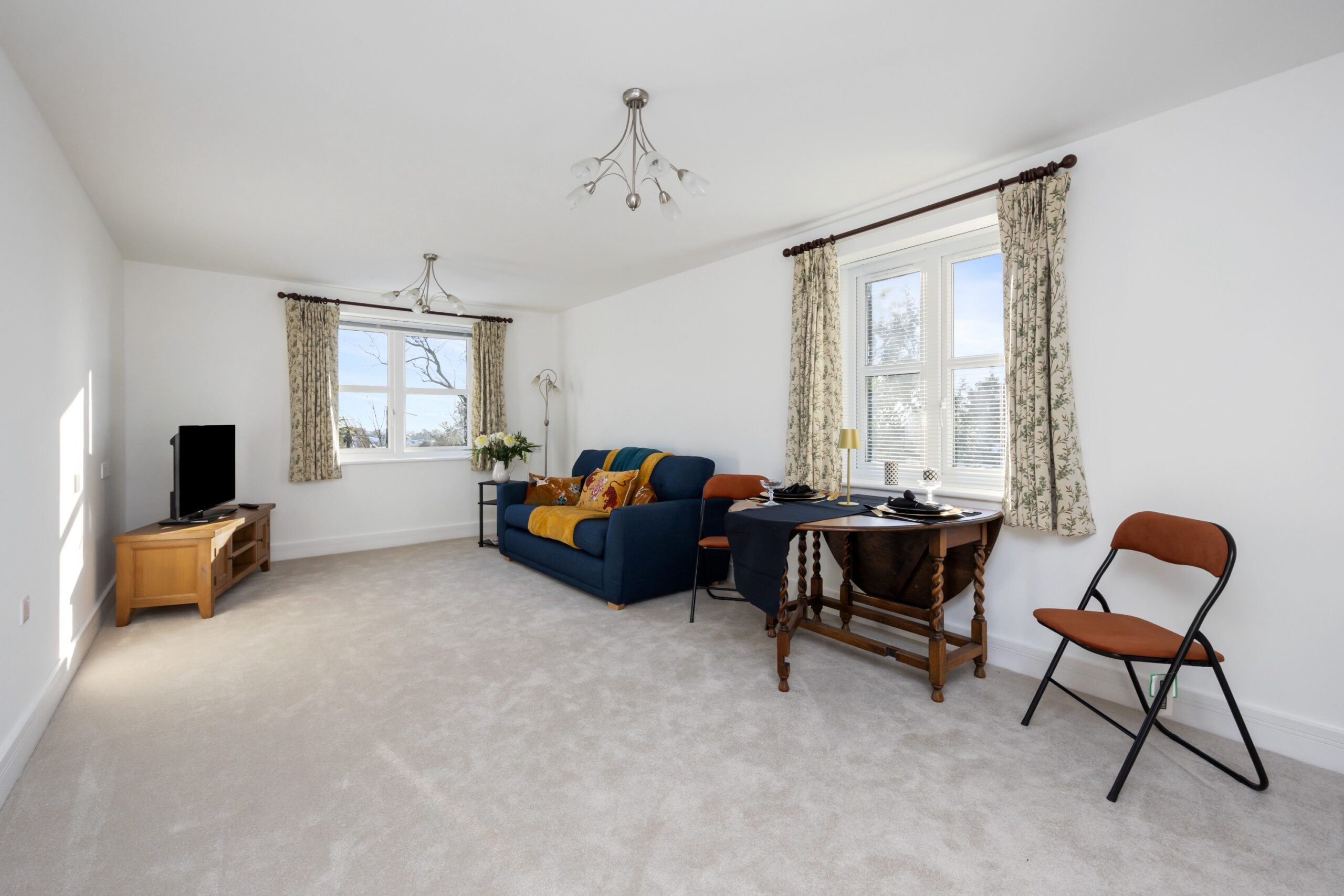 Mutton Hall Hill, Heathfield, TN21