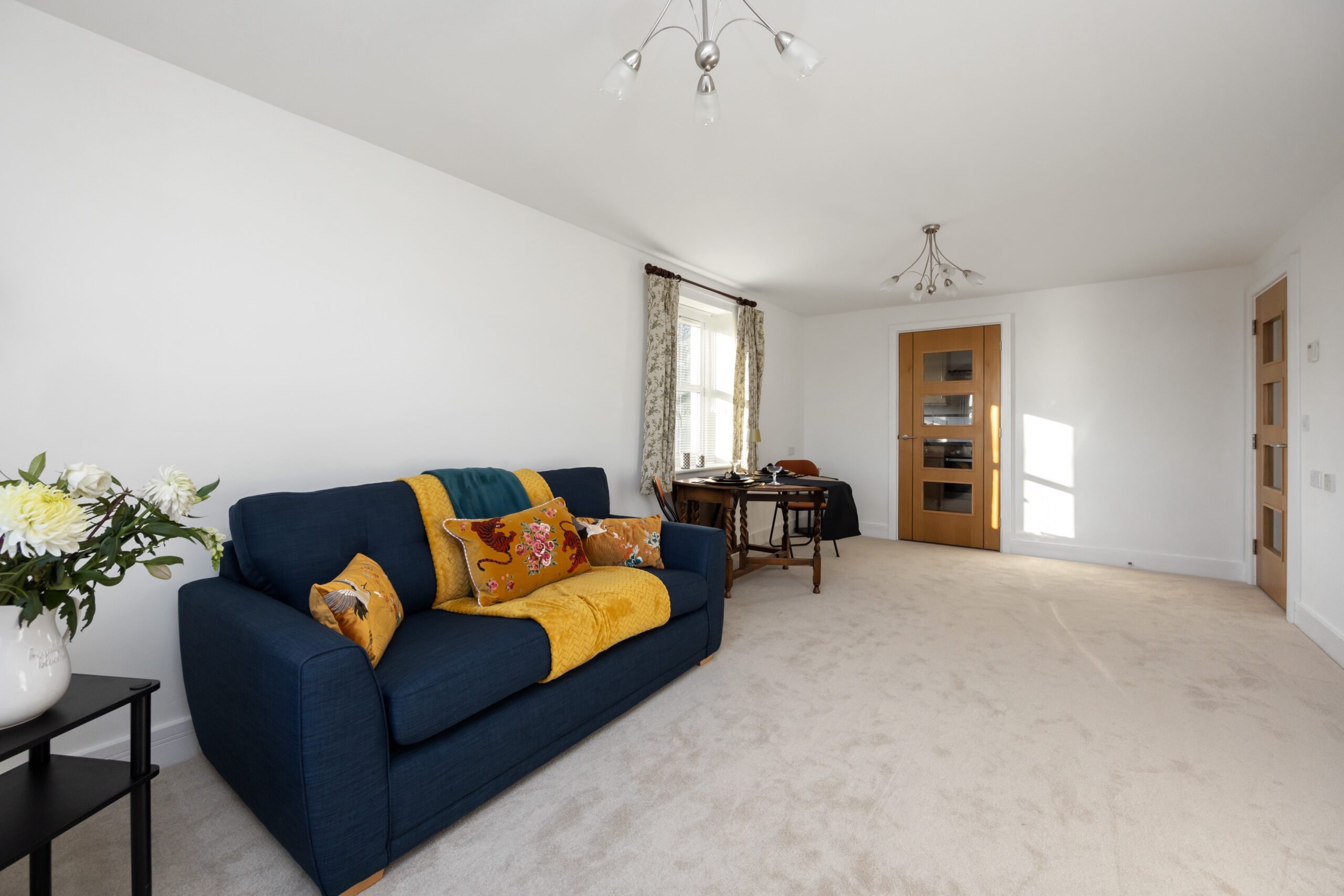 Mutton Hall Hill, Heathfield, TN21