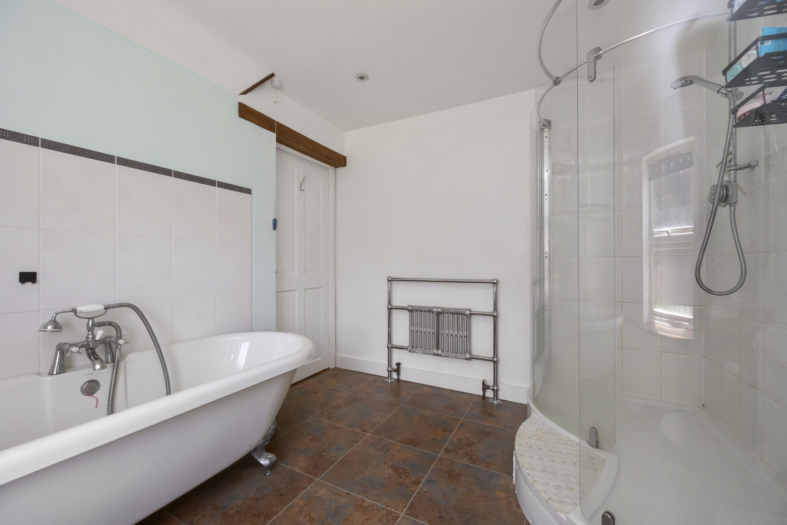 Newtons Hill, Hartfield, TN7