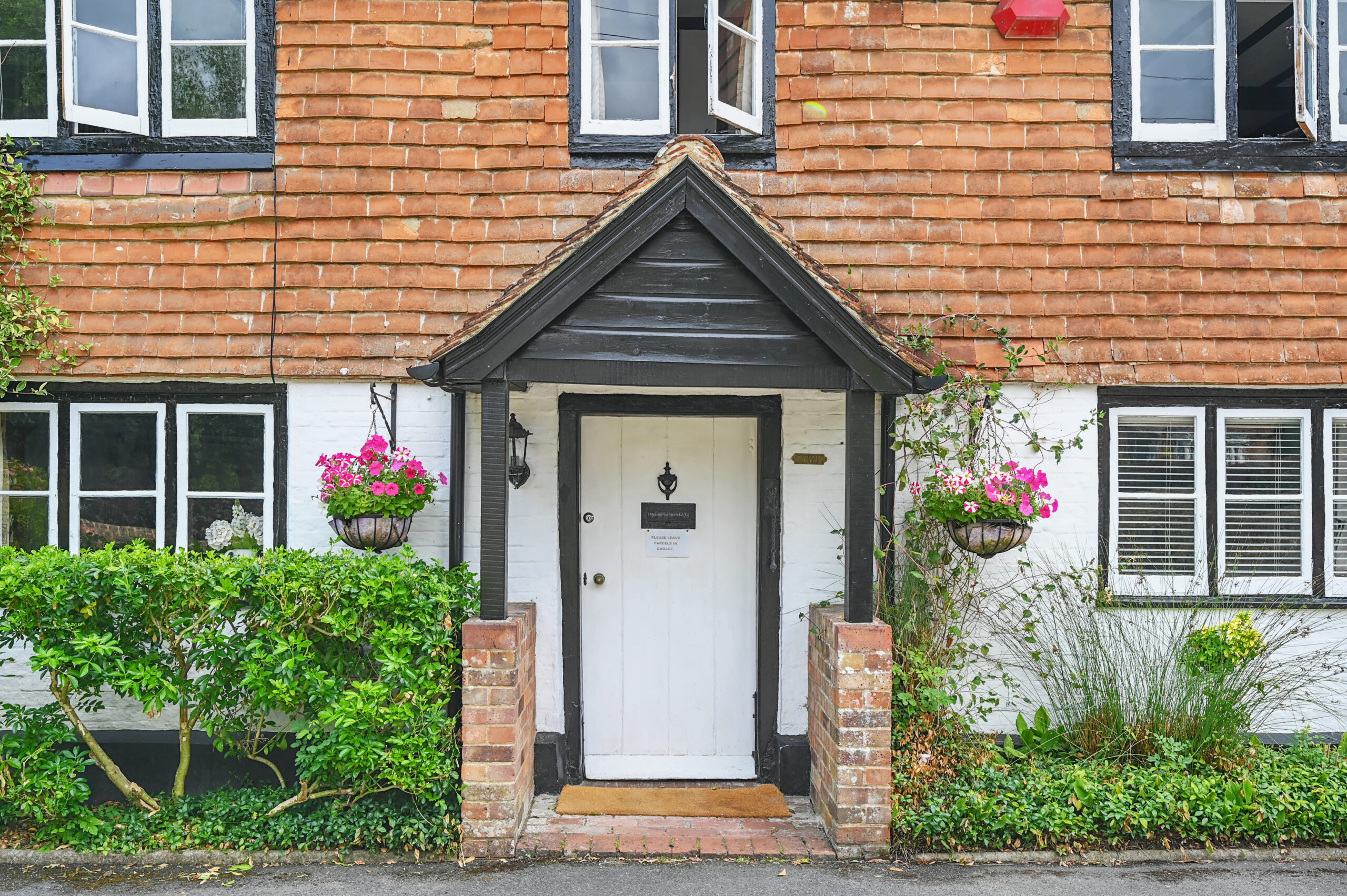Green Lane, Crowborough, TN6
